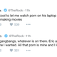 Illustration for article titled Heartwarming: After This Teen Died From Cancer, The Rock Stepped Up And Took The Blame For All The Pornography Found On His Computer